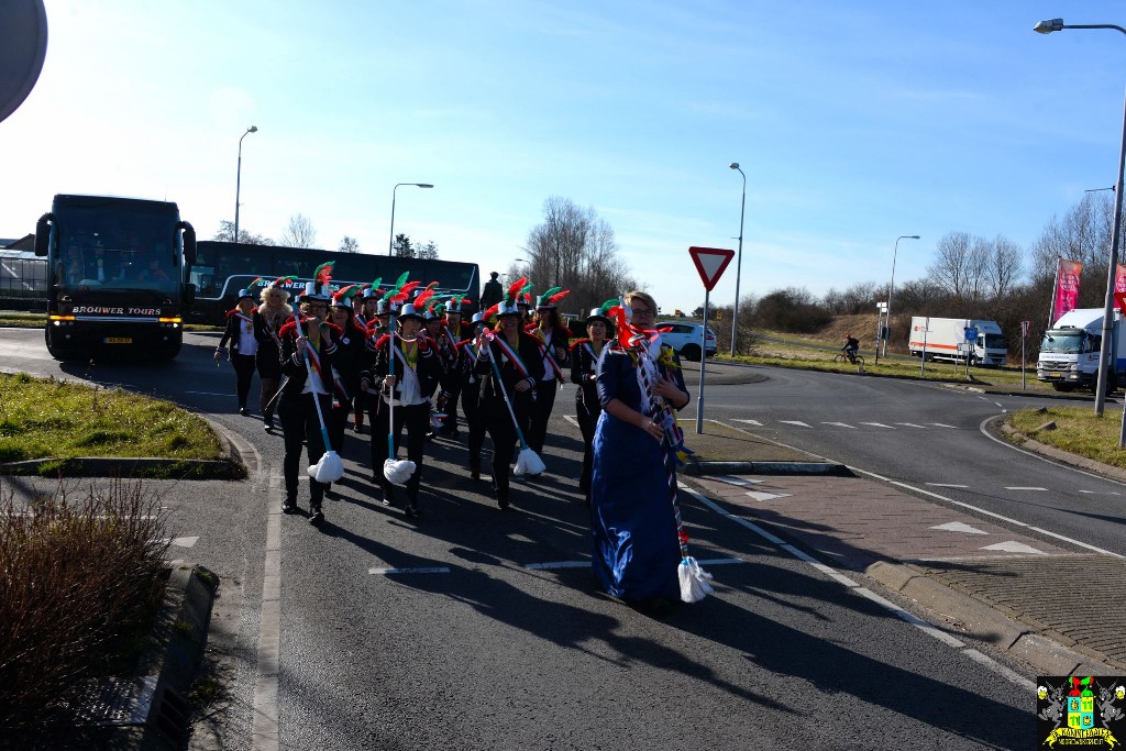 ../Images/Kroegentocht 2018 045.jpg